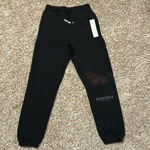 Essentials Sweat pants